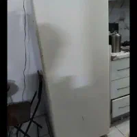 یخچال فریزر پارس