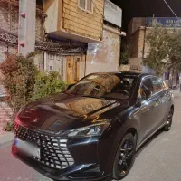 لاماری اکو