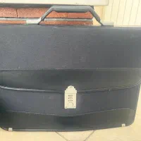 تعدادی کیف مردانه