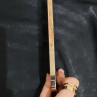 آیفون ۱۲ پرومکس