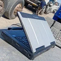 لب تاپ دیاگ