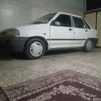 منزل-به-متراژ-119-متر-فروشی-قلعه-شاهزاده-بیگم