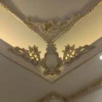 گجبری|خدمات پیشه و مهارت|اردبیل, |دیوار
