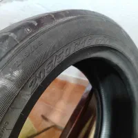 لاستیک|قطعات یدکی و لوازم جانبی|قشم, |دیوار