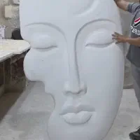دیوارکوب سایز بزرگ