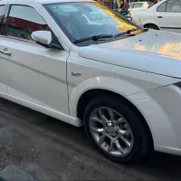 دنا پلاس اتوماتیک آپشنال ۱۴۰۵