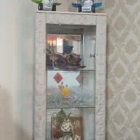 گنجه شیک