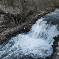 اجاره-باغ-وخانه-پیست-اسکی-شیرباد