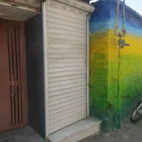 مغازه اجاره در خضر