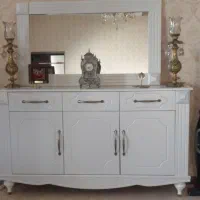 لوازم خانگی نونو