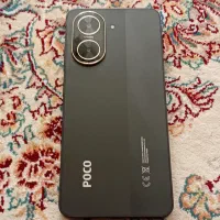 شیائومی C71  درحد نو