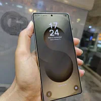 Samsung Galaxy S26 Ultra 5G