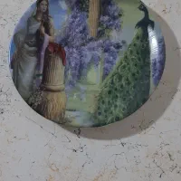 دیوار کوب