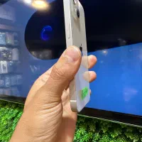 iphone 13|موبایل|اراک, |دیوار