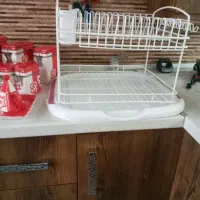ابچکان