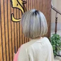 کوتاهی تخصصی مو ۱۵۰و موخوره گیری