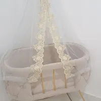 گهواره سلطنتی و کالسکه
