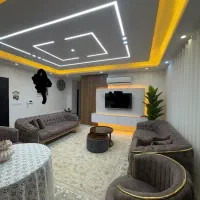 فروش-واحد-نوساز-80متری-با-پارکینگ-اختصاصی