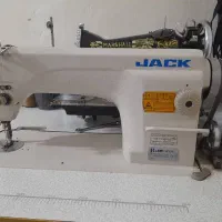 چرخ جک