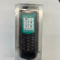 گوشی هانوفر V6 Pro