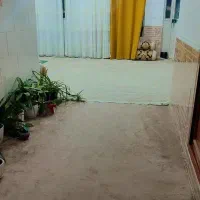 اجاره خانه ۱۱۰ متری  مادوان علیا|اجارهٔ آپارتمان|یاسوج, |دیوار