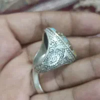 انگشتر|جواهرات|زابل, |دیوار