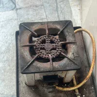 اجاق گاز