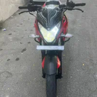 Ns 200 انژکتور