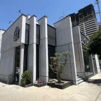 مشارکت در ساخت ۲۵۰ متری هفت تیر