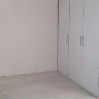 ۲۲۰ متری اول صبا غربی فول (لاکچری) پنت هاوس|فروش آپارتمان|مشهد, کوی المهدی|دیوار