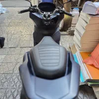 pcx160|موتورسیکلت|تهران, بهارستان|دیوار