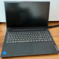 فروش Lenovo V15 G5 آکبند و گارانتی 24 ماه