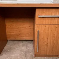 میز‌تحریر