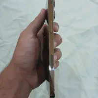 13 promax|موبایل|باوی, |دیوار