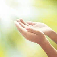 دعا استخاره به شرط جواب دهی بعدهزینه تظمینی