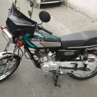 رهرو ۱۲۵