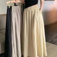 دامن لنین عمده