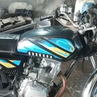 معاوضه باک