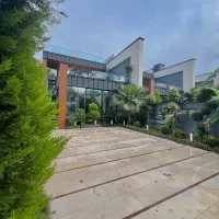 ویلا-مدرن-استخر-دار-4-خواب-سند-دار