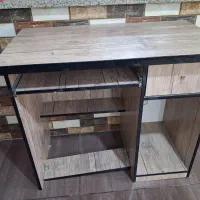 میز کامپیوتر درحدنو