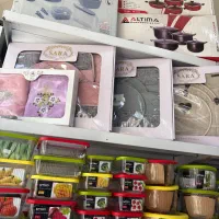 واگذاری-کامل-فروشگاه-پلاسکو
