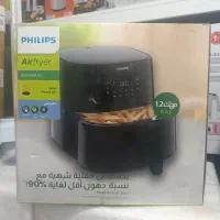 هواپز فیلیپس (۶کیلویی)