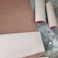 موکت