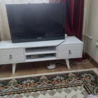 تلویزیون