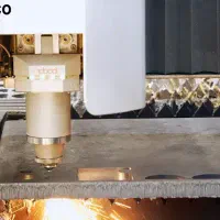 اپراتور دستگاه cnc(چوب)