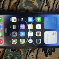 ایفون 13فیک