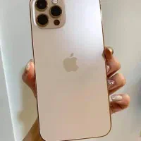 آیفون