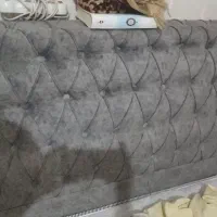 تخت دو نفره