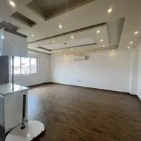 اجاره اپارتمان پارک شهر پوریای ولی