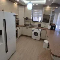 ۱۱۰متر بسیارنورگیرخوش نقشه/زیر قیمت در عطا آفرین